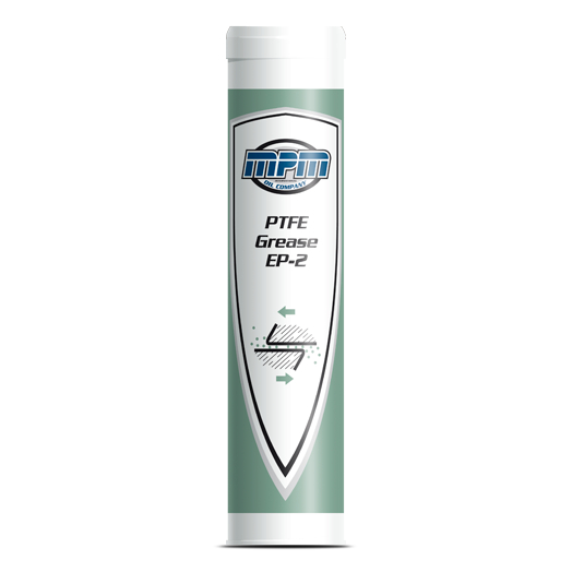 MPM PTFE Grease EP2 400g Marine Water Repellent Teflon Lubricant eBay